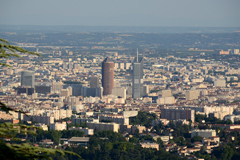 Cliquez sur la vignette pour l'agrandir